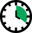 Tempoutil – Blog News